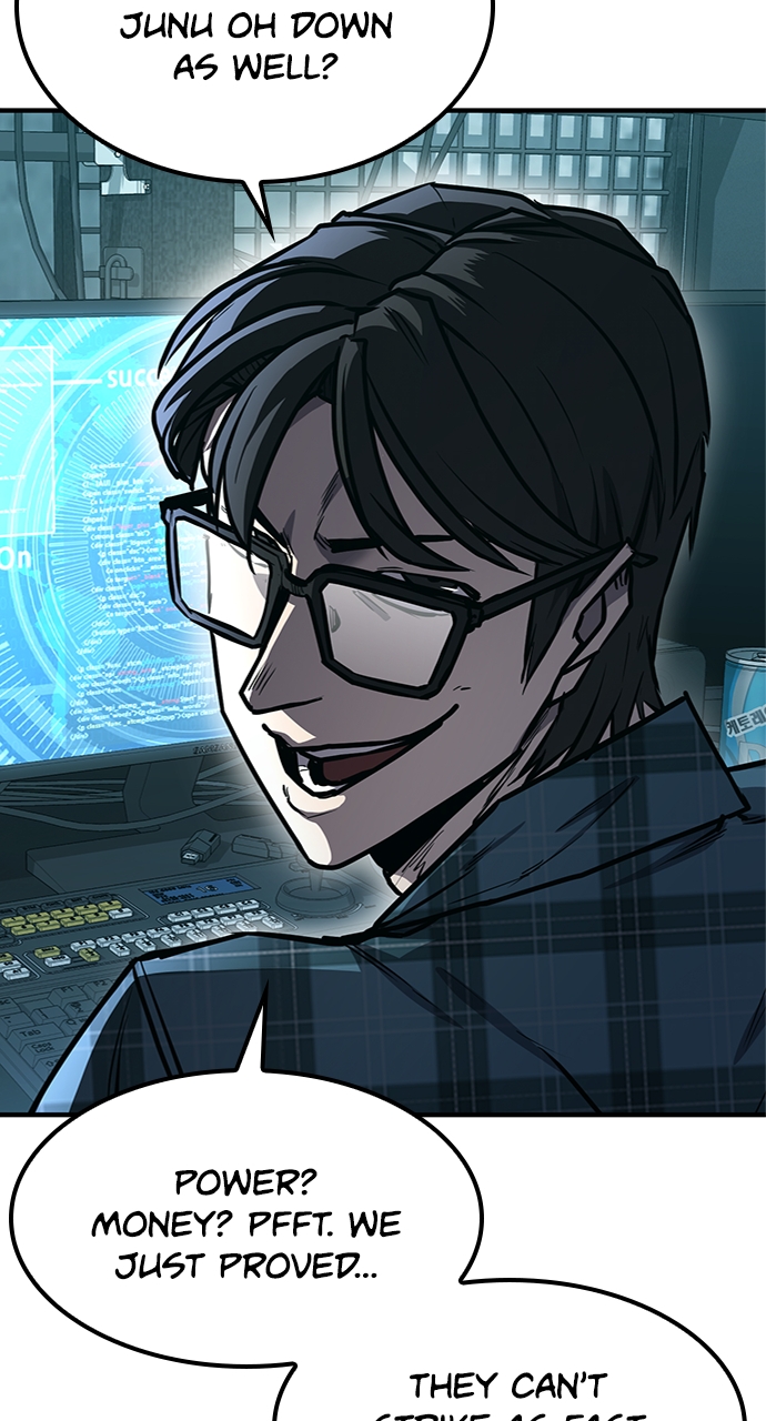 Page 52 of Chapter 26