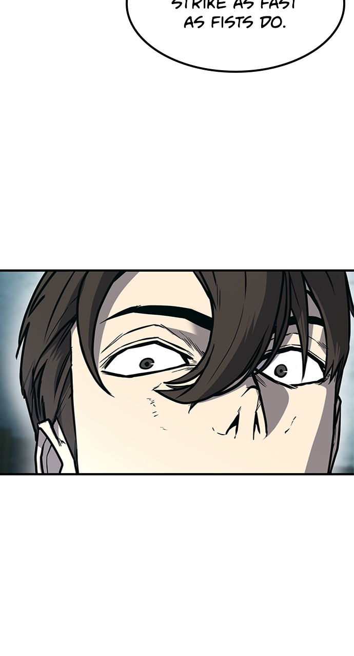 Page 53 of Chapter 26