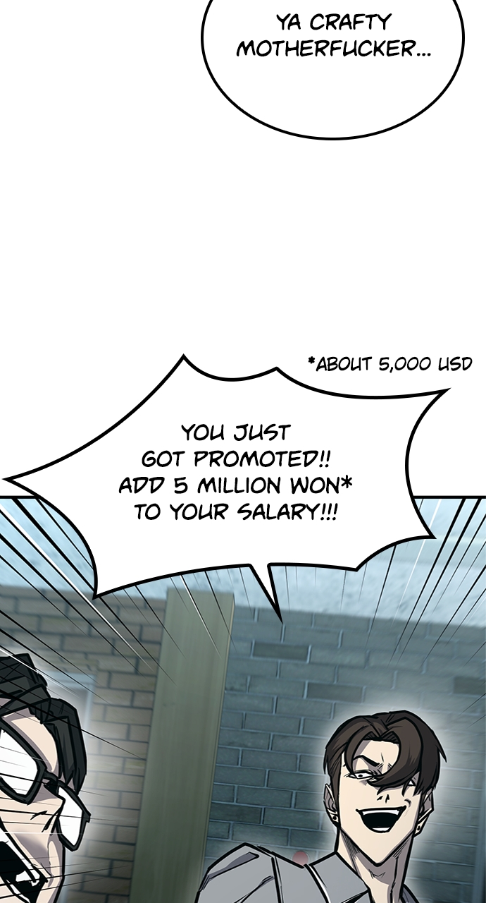 Page 55 of Chapter 26