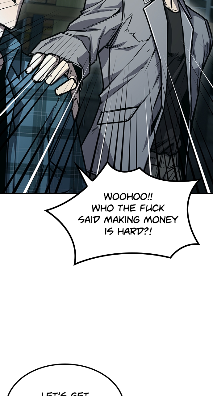 Page 56 of Chapter 26
