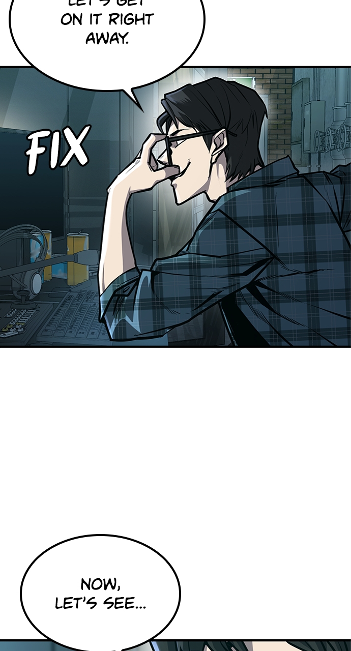Page 57 of Chapter 26