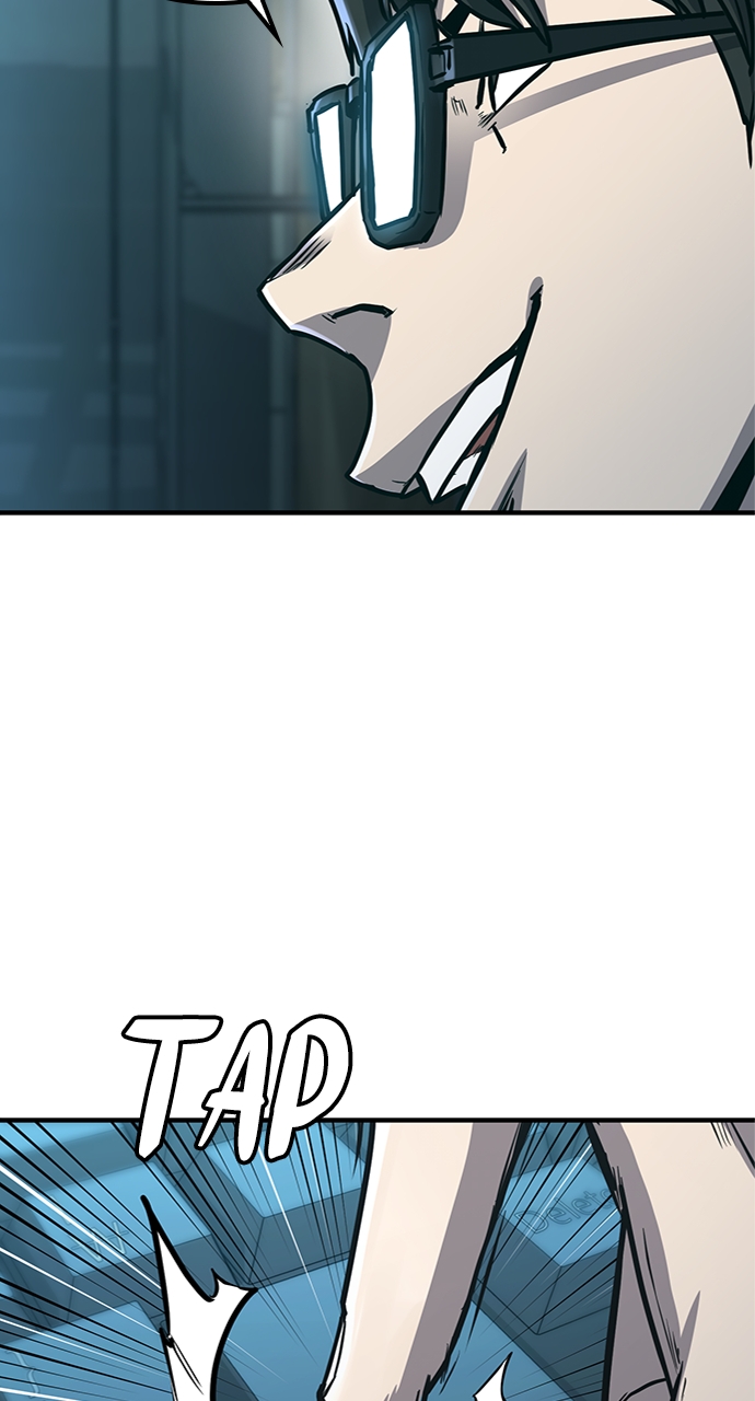 Page 58 of Chapter 26