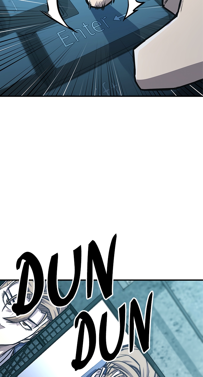 Page 59 of Chapter 26