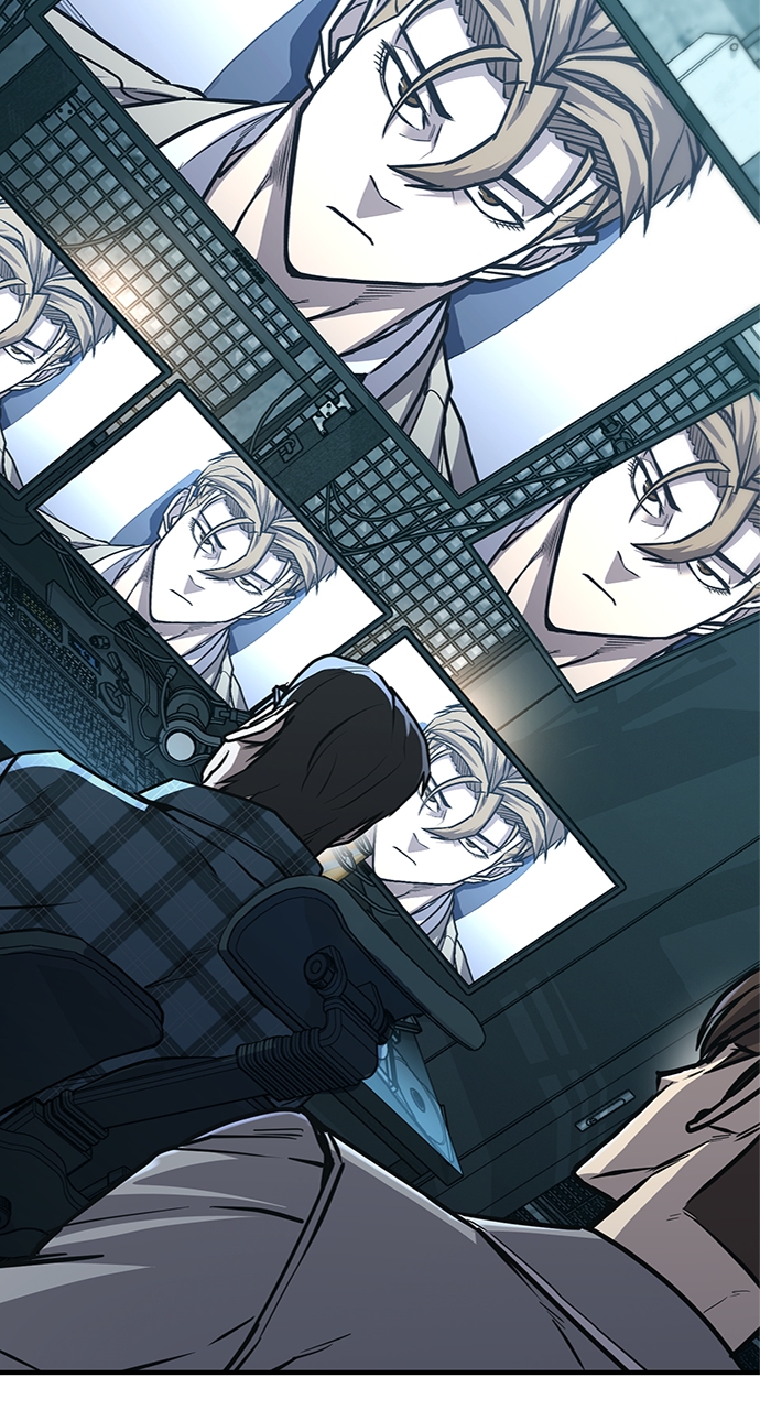 Page 60 of Chapter 26