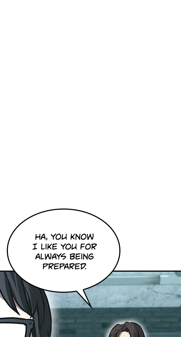 Page 61 of Chapter 26