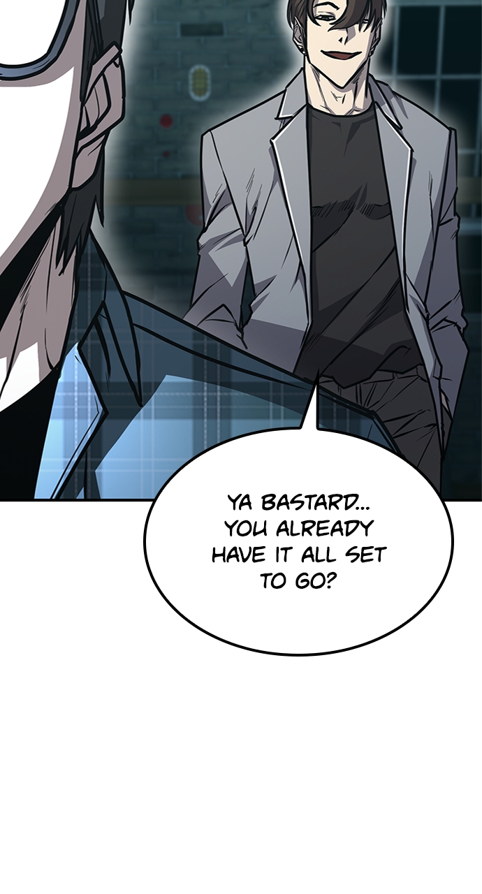 Page 62 of Chapter 26
