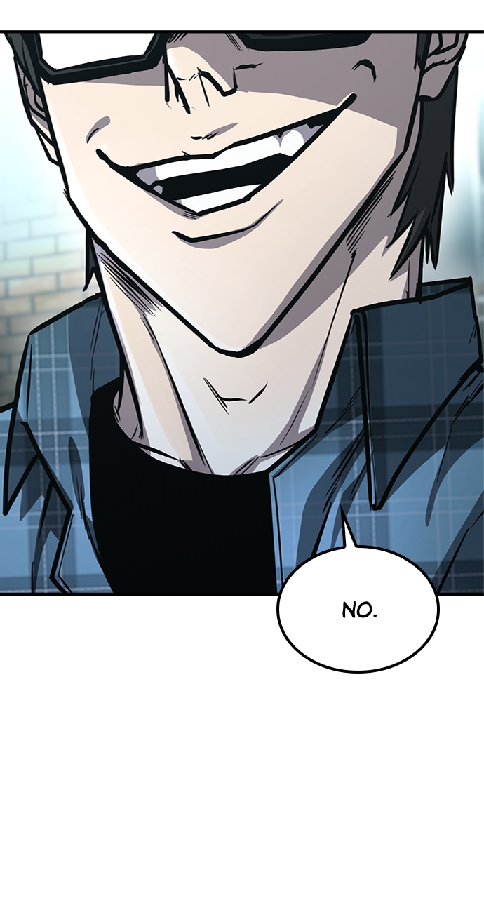 Page 63 of Chapter 26