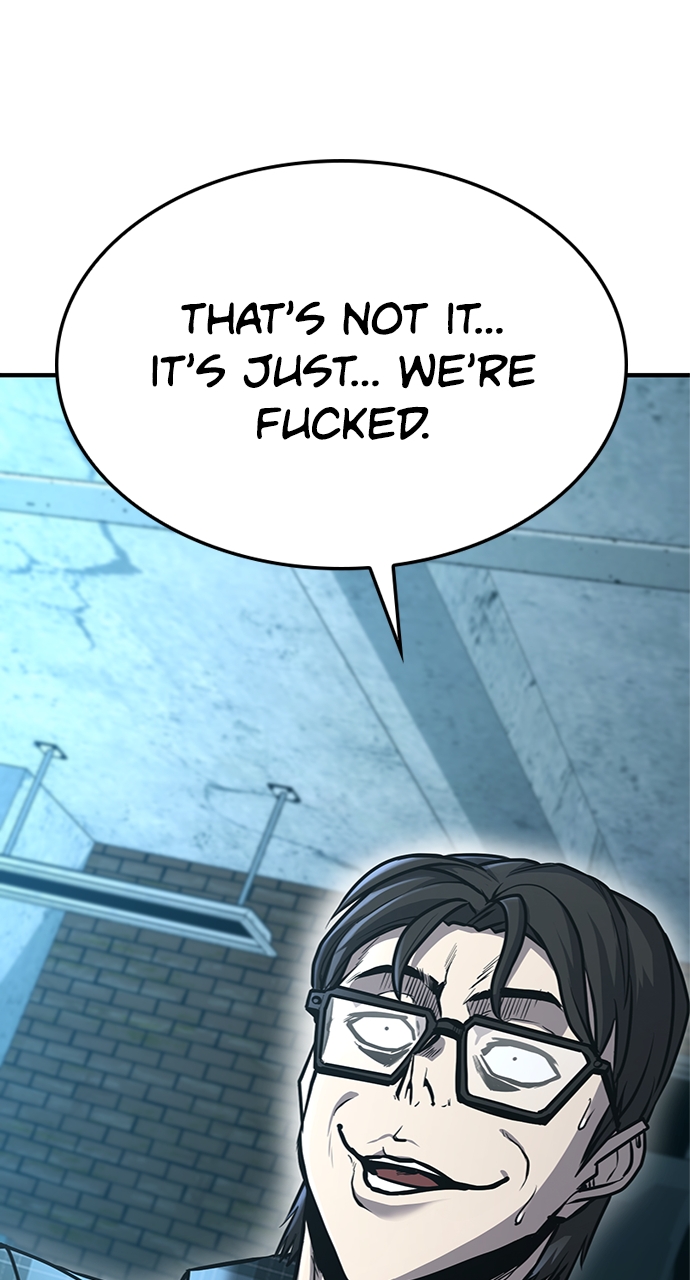 Page 64 of Chapter 26