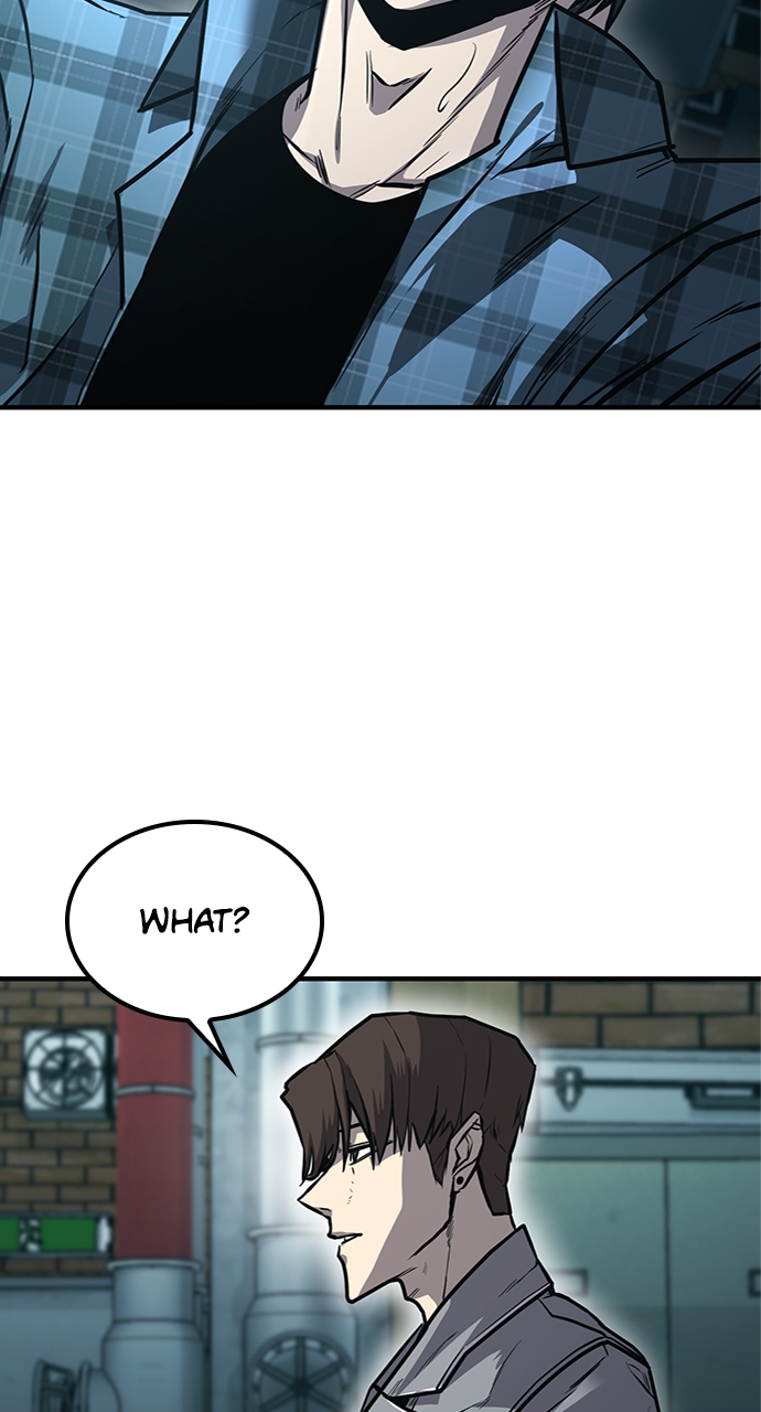 Page 65 of Chapter 26