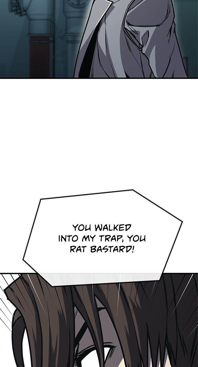 Page 66 of Chapter 26