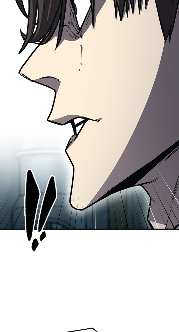 Page 67 of Chapter 26