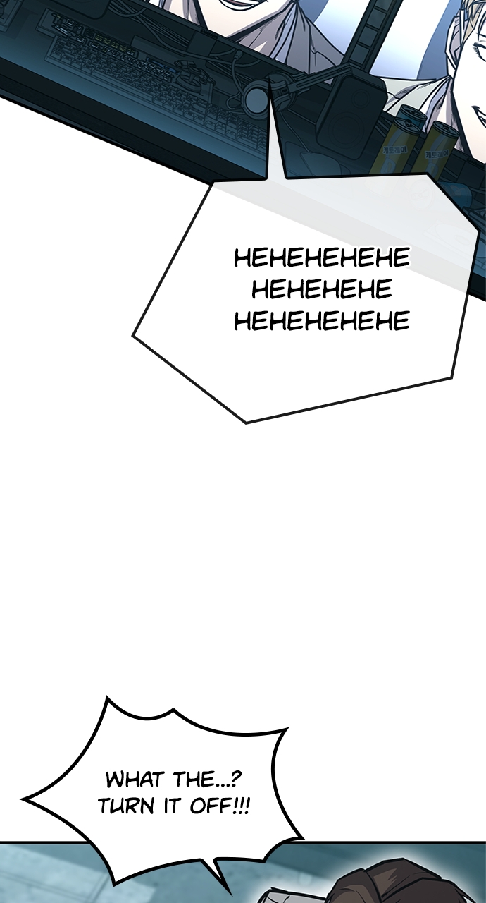 Page 69 of Chapter 26