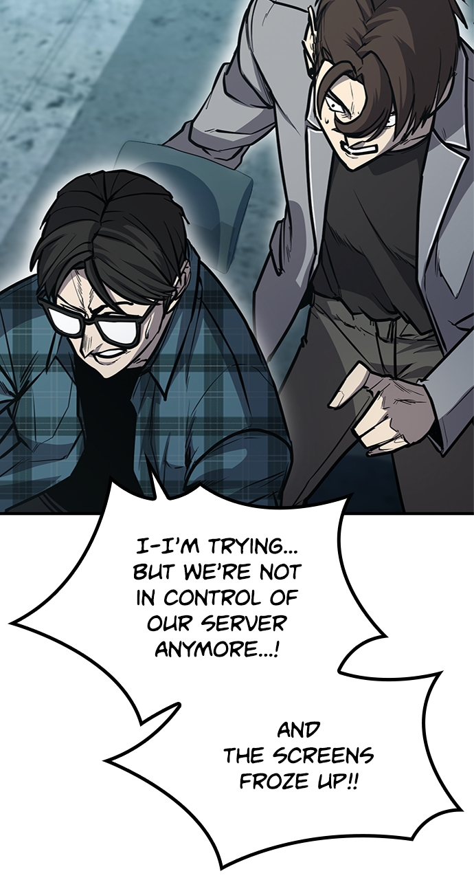 Page 70 of Chapter 26