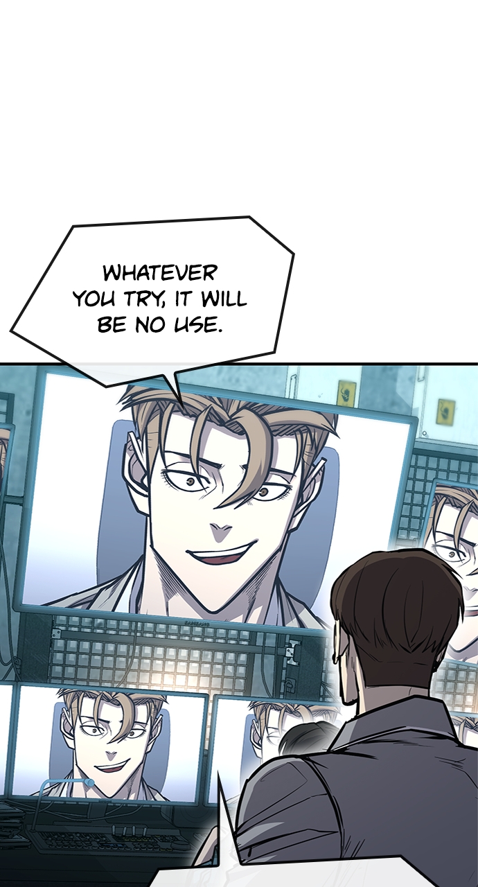 Page 71 of Chapter 26