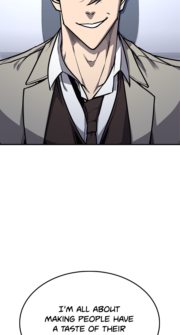 Page 73 of Chapter 26