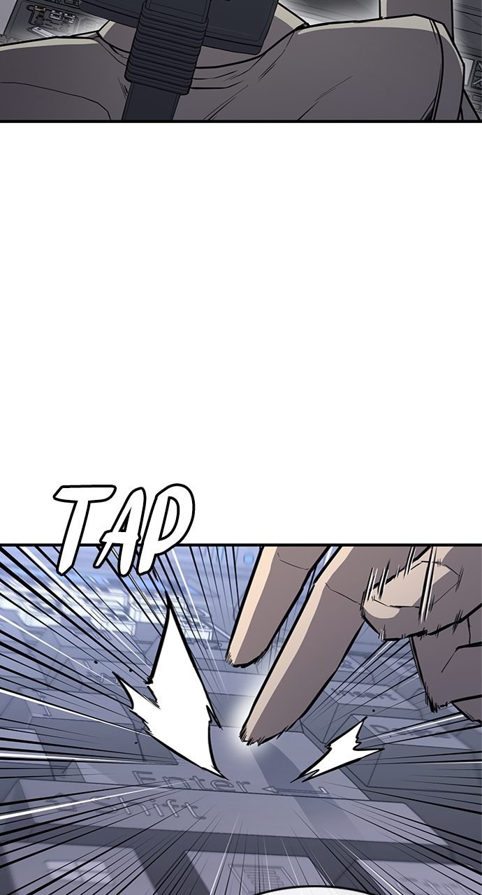 Page 75 of Chapter 26