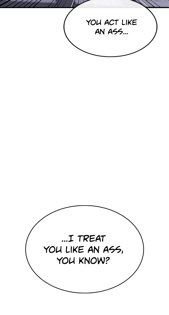 Page 76 of Chapter 26