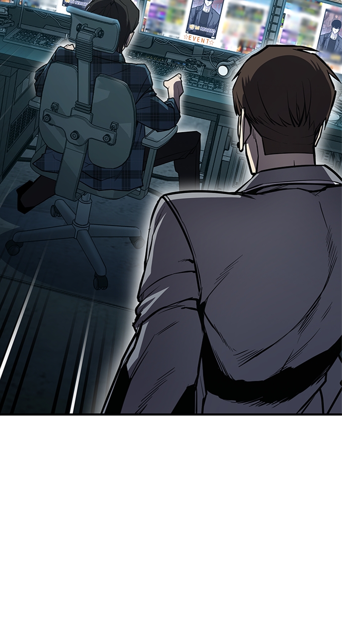 Page 78 of Chapter 26