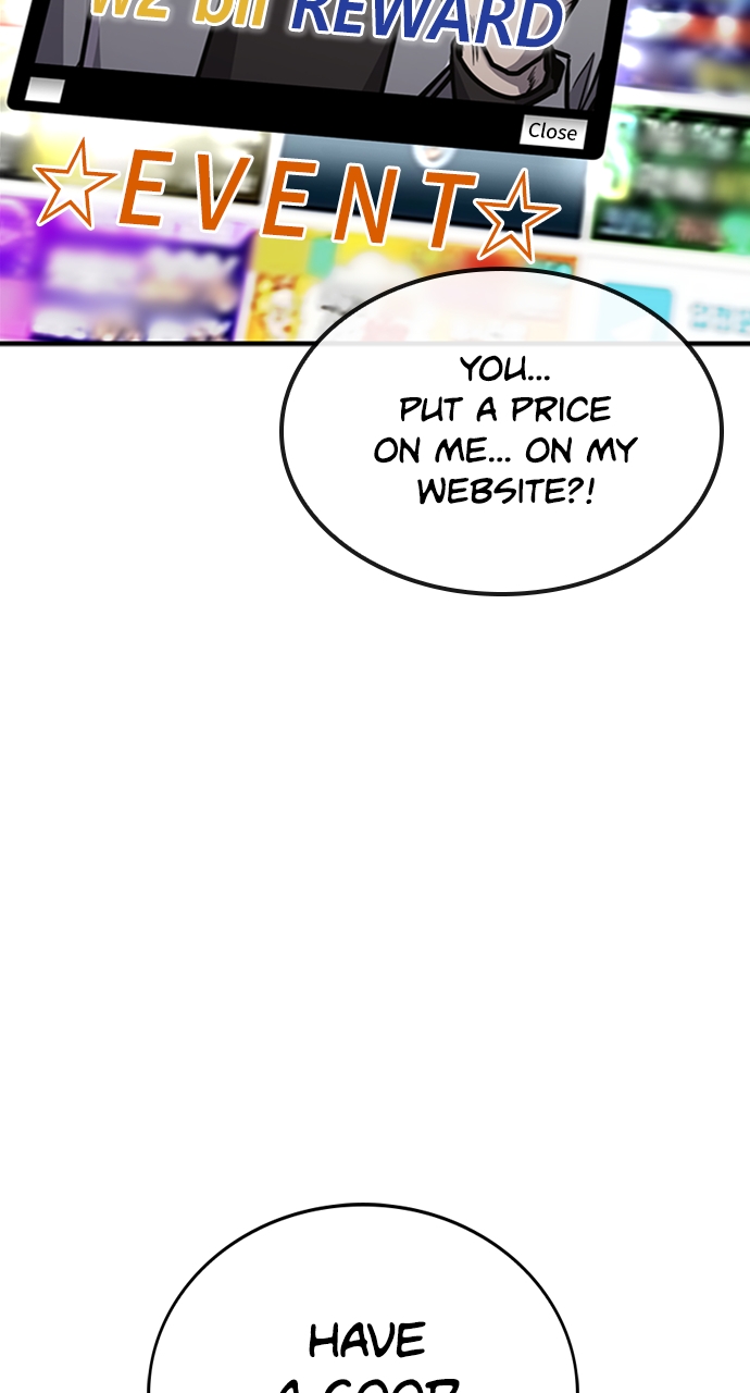 Page 81 of Chapter 26