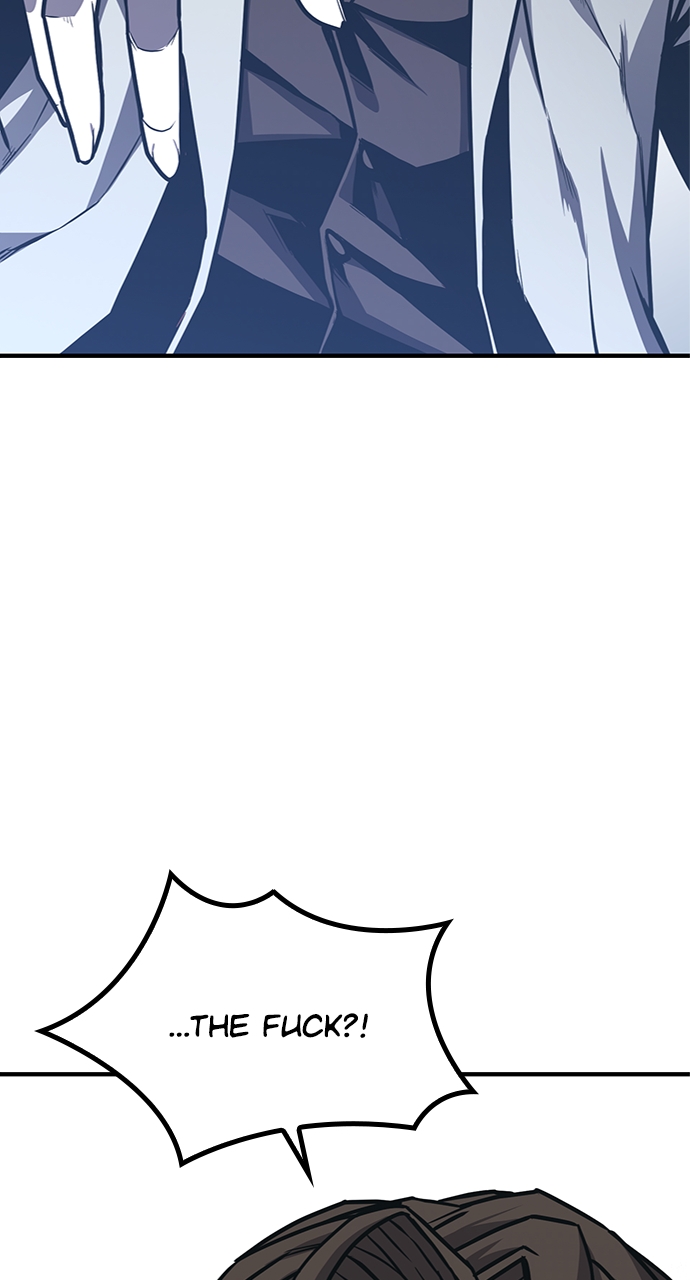 Page 83 of Chapter 26