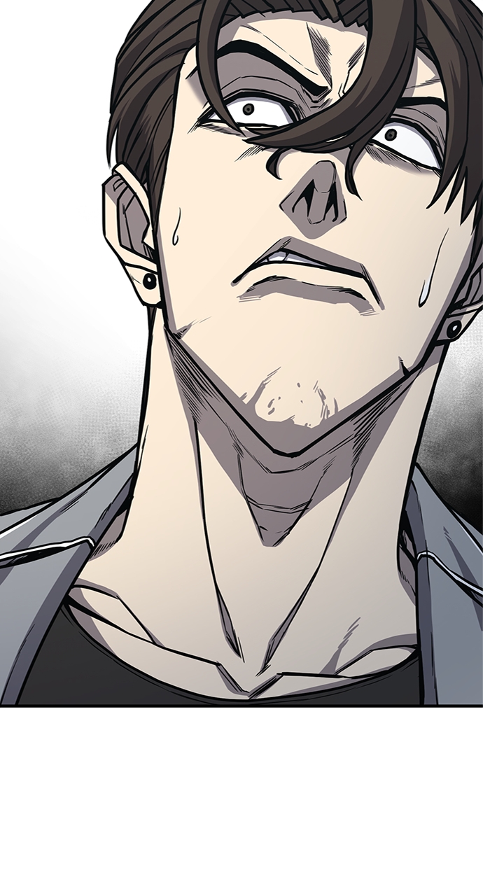 Page 84 of Chapter 26