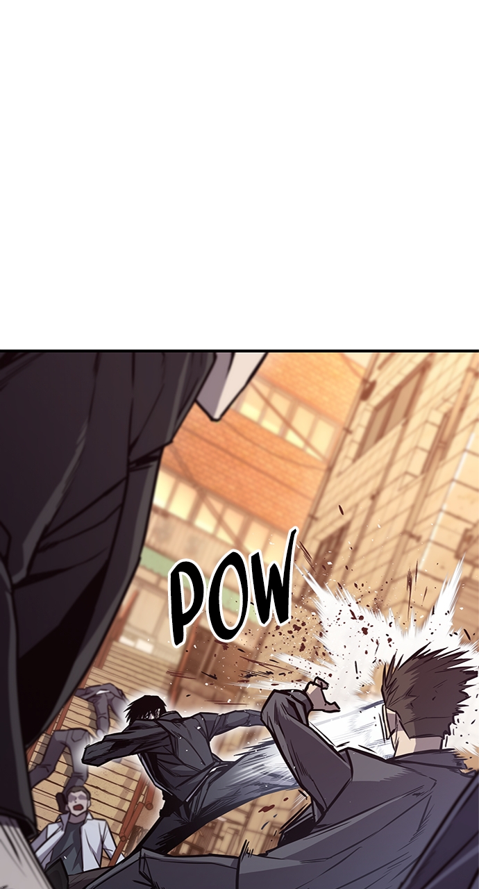 Page 85 of Chapter 26