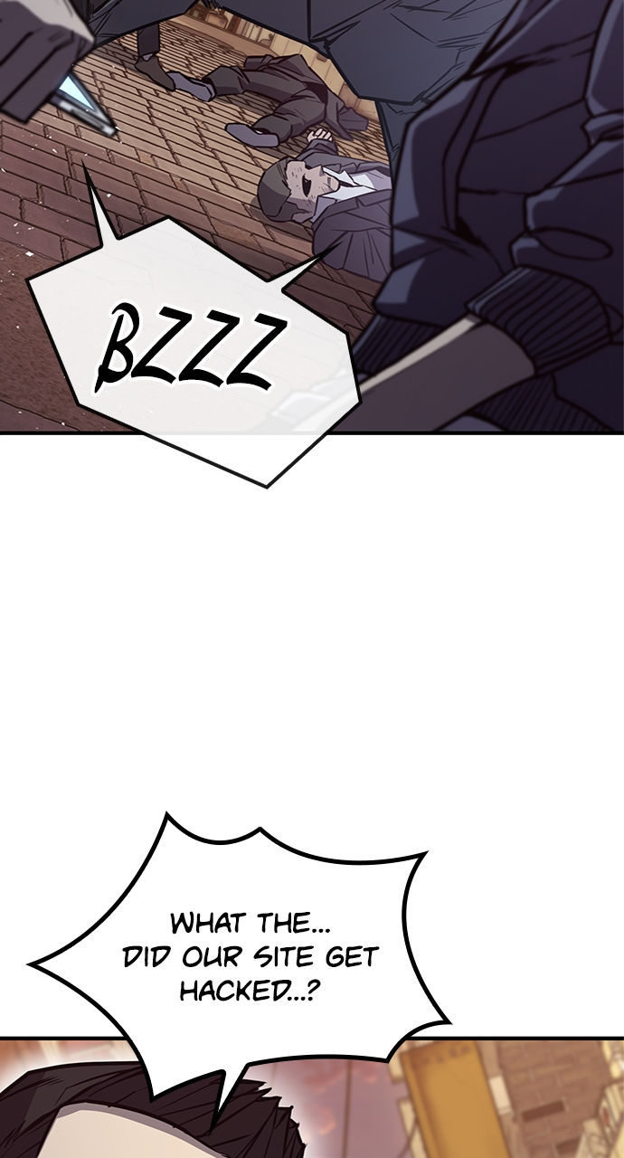 Page 86 of Chapter 26