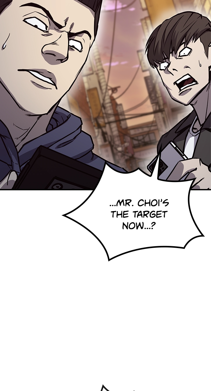 Page 87 of Chapter 26