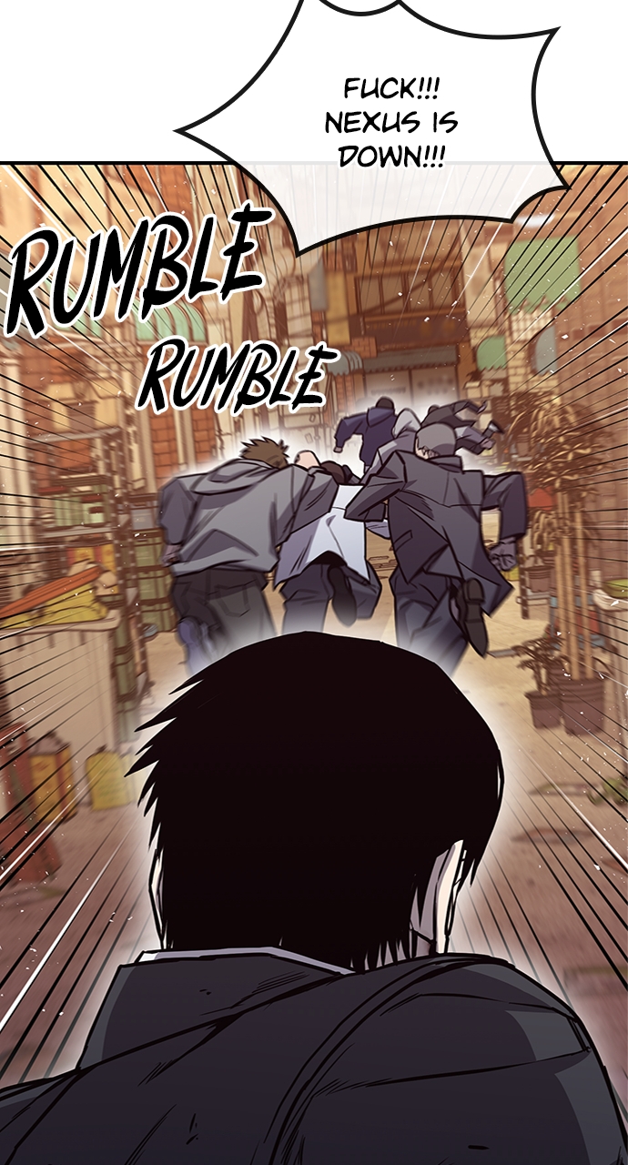Page 88 of Chapter 26