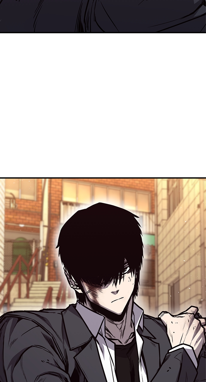Page 89 of Chapter 26