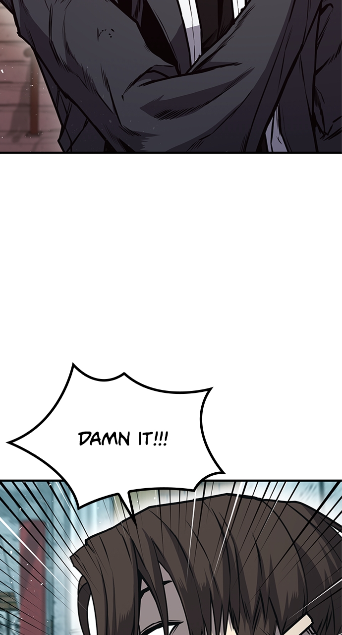 Page 90 of Chapter 26