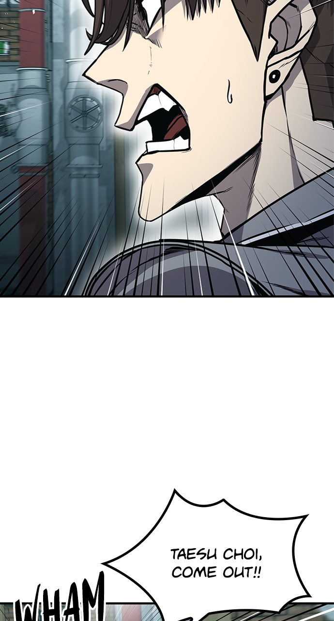 Page 91 of Chapter 26