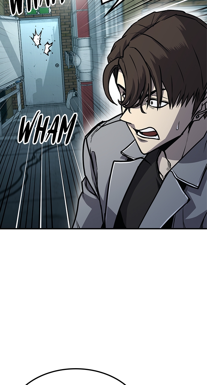 Page 92 of Chapter 26