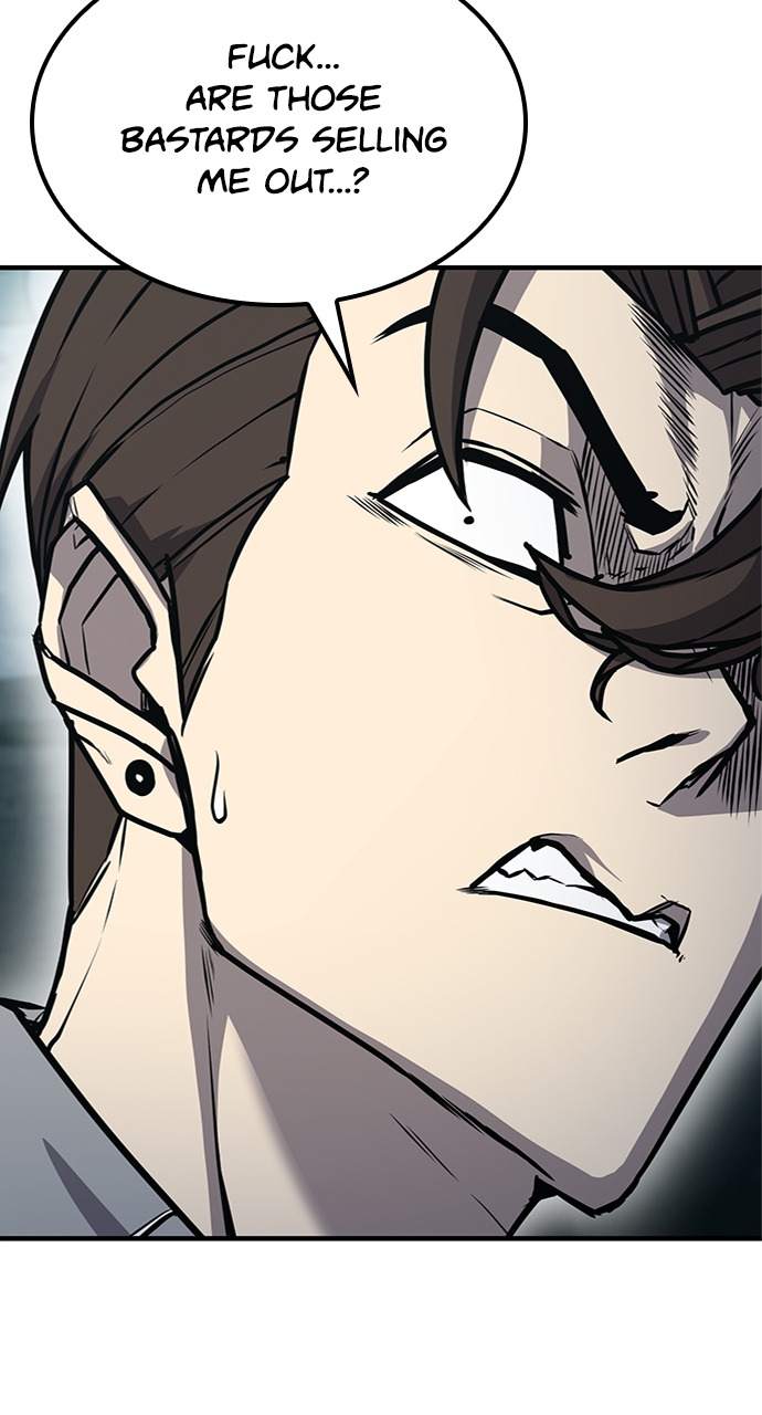 Page 93 of Chapter 26