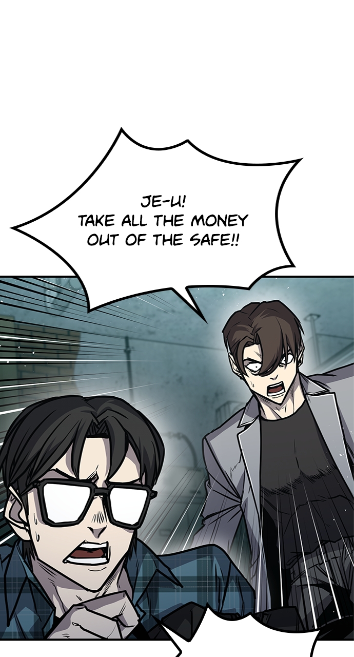 Page 94 of Chapter 26