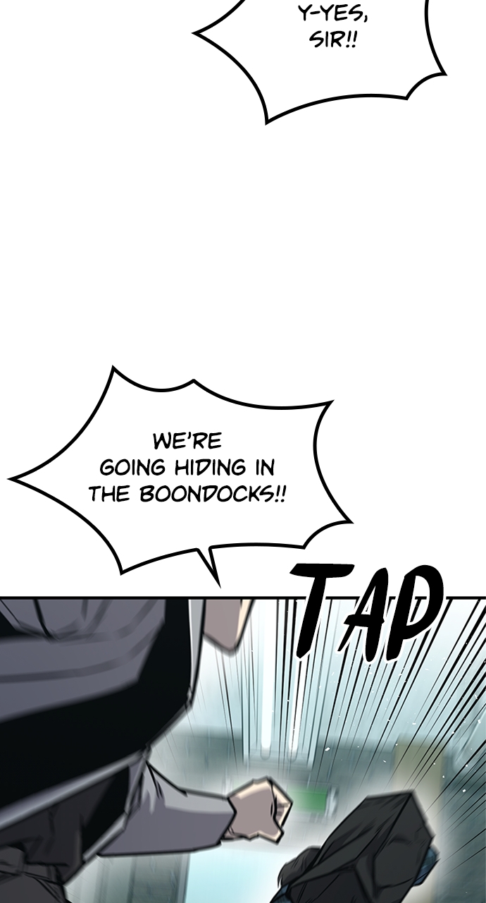 Page 95 of Chapter 26