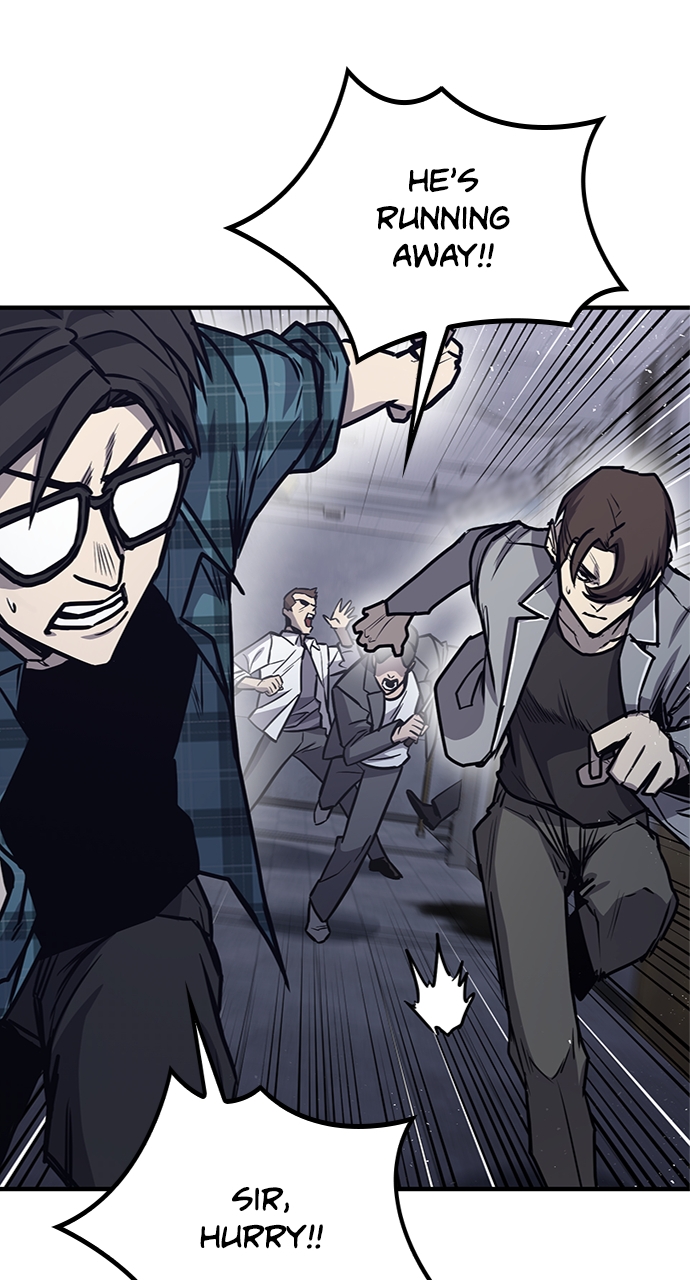 Page 97 of Chapter 26