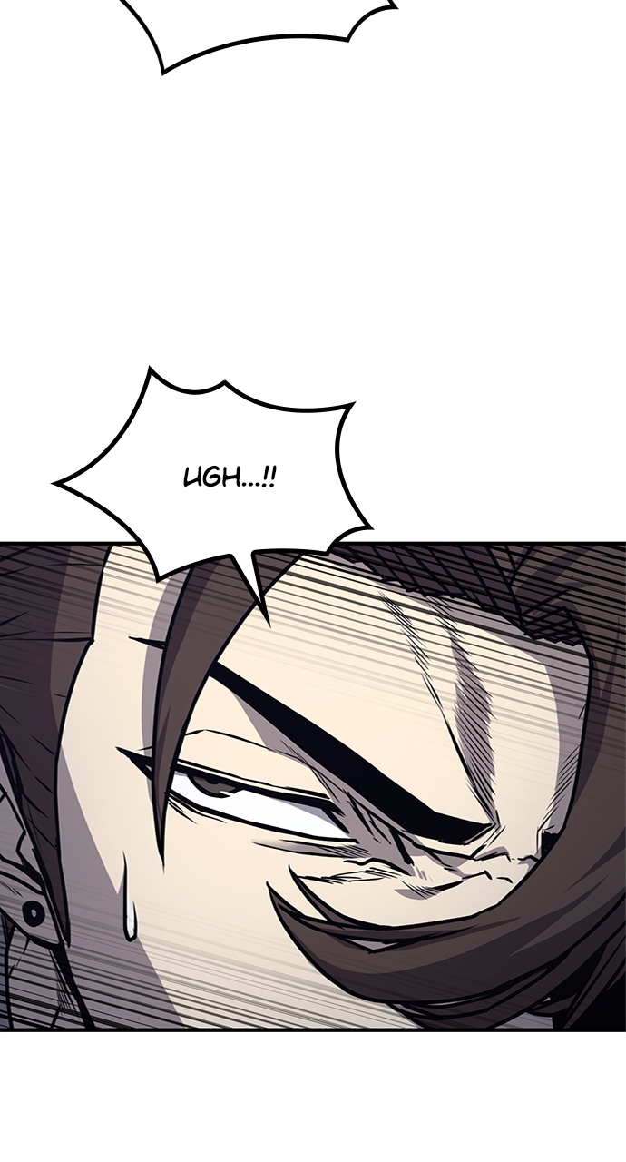 Page 98 of Chapter 26