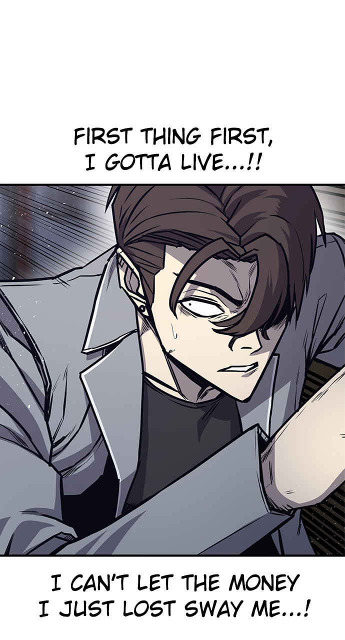 Page 99 of Chapter 26