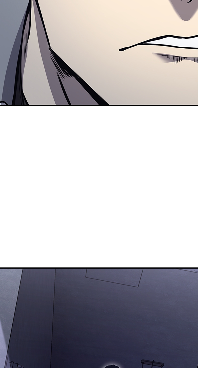 Page 2 of Chapter 27