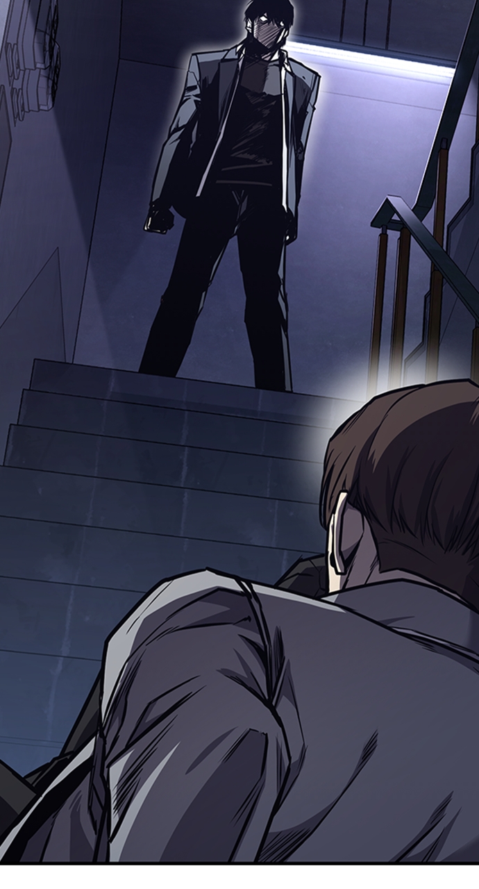 Page 3 of Chapter 27