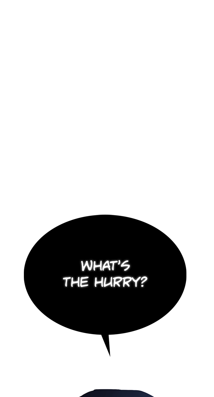 Page 4 of Chapter 27