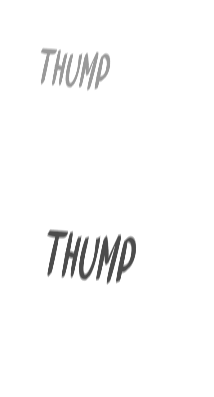 Page 7 of Chapter 27