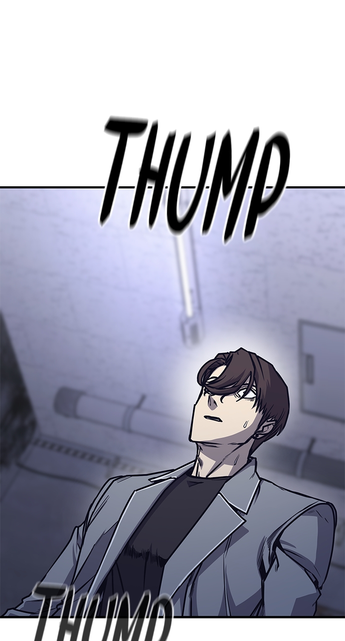 Page 8 of Chapter 27