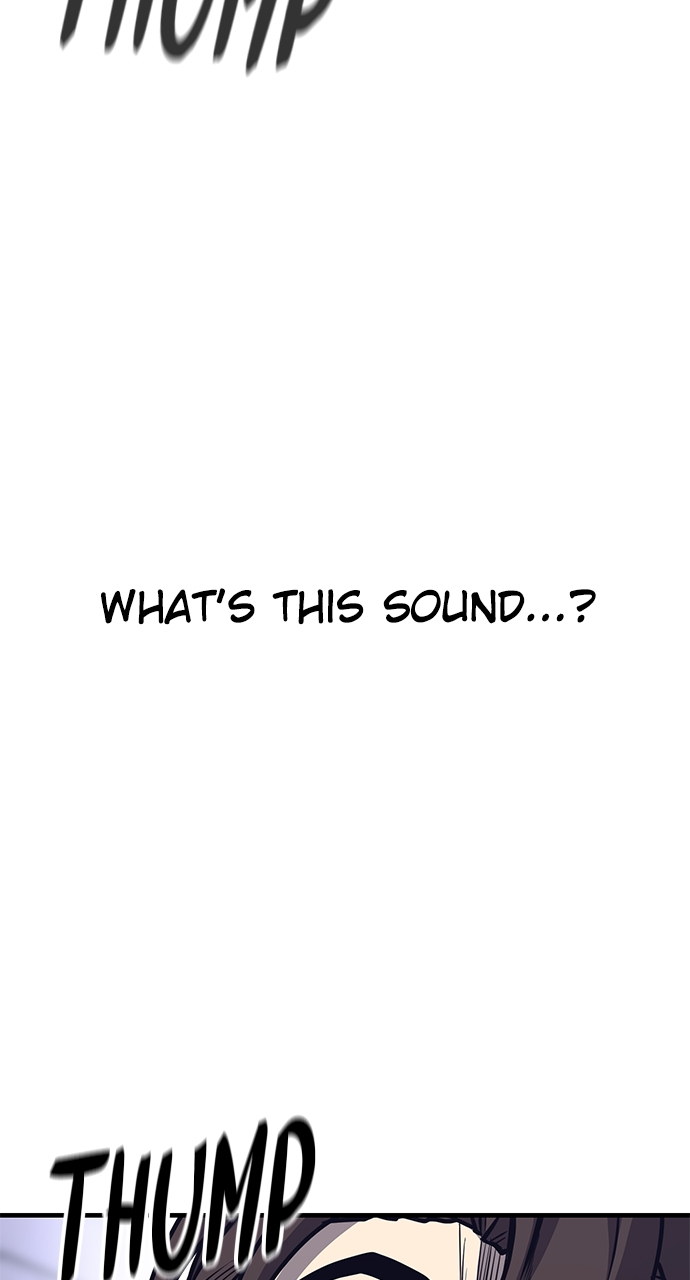 Page 9 of Chapter 27