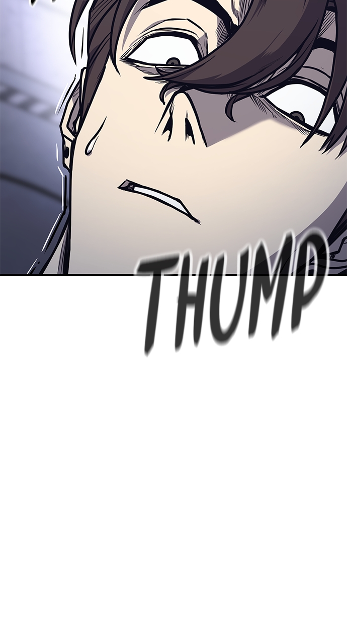 Page 10 of Chapter 27