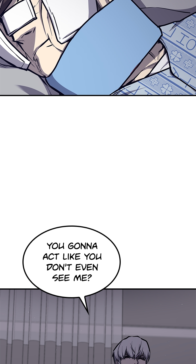 Page 100 of Chapter 27