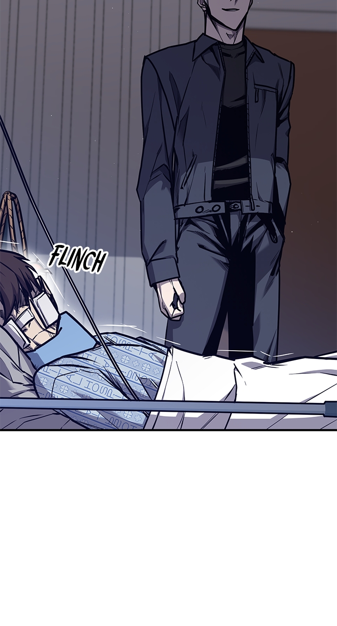 Page 101 of Chapter 27
