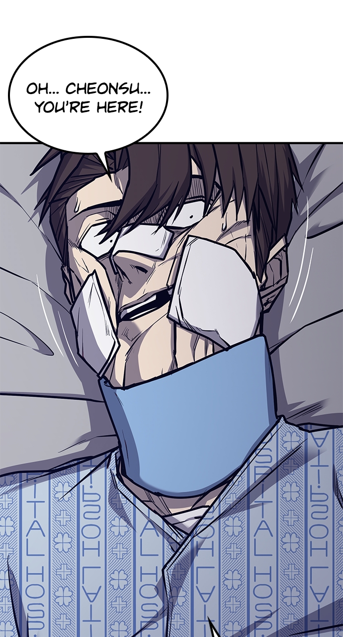 Page 102 of Chapter 27