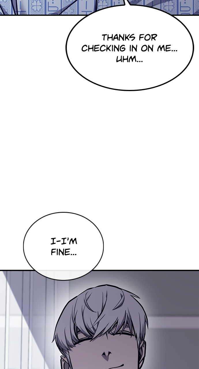 Page 103 of Chapter 27